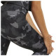 Adidas Παιδικό κολάν Train-Essentials Flower Print Leggings Adidas Παιδικό κολάν Train-Essentials Flower Print Leggings